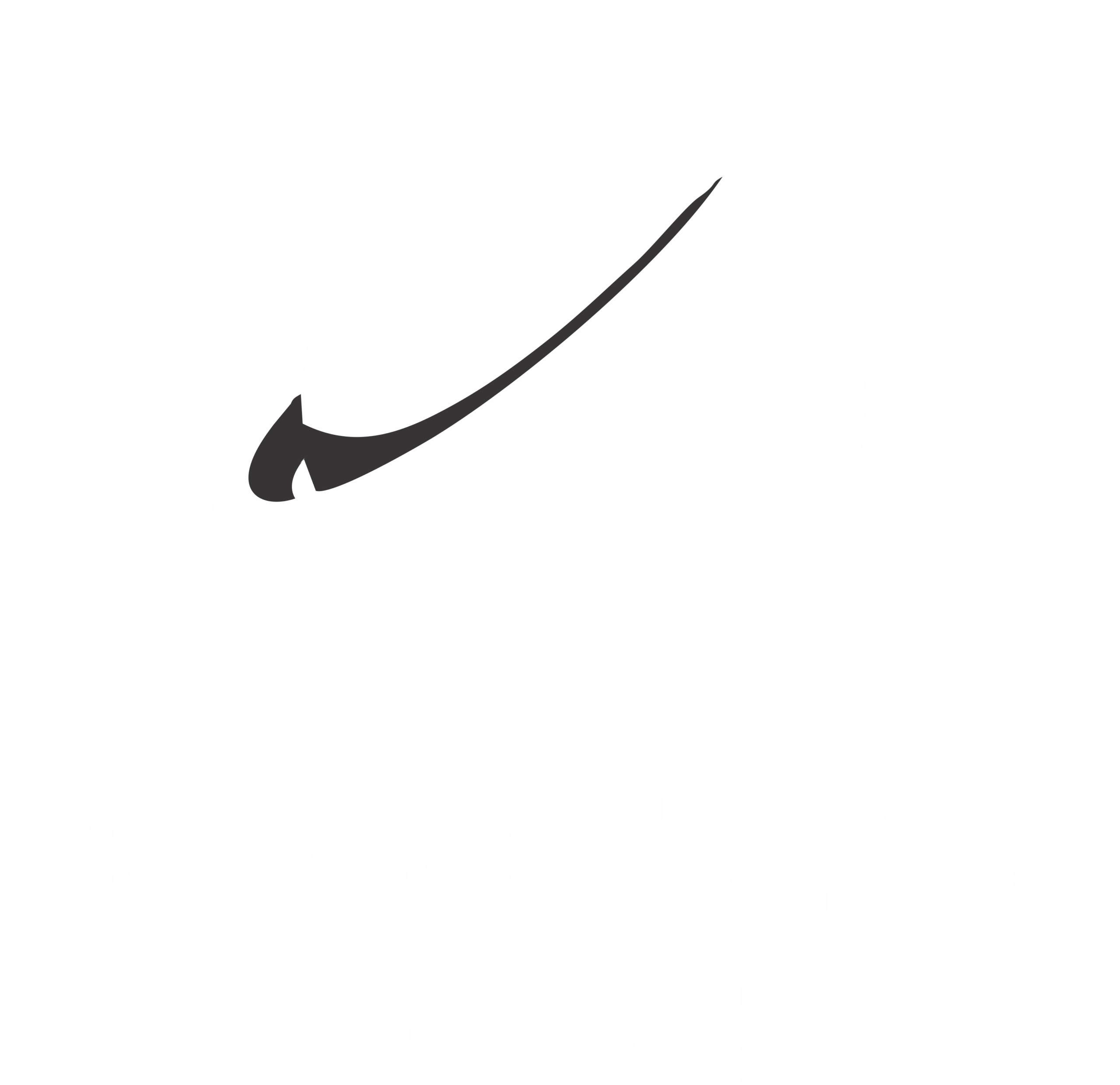 brightlinesolar.online