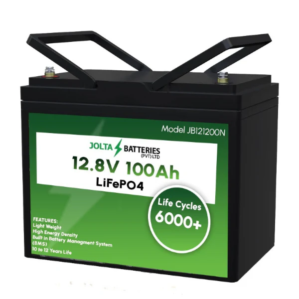 Knox Power Wall 6.0 - 51.2V 100AH IP20 Lithium-Ion Battery – 5.12kWh Wall-Mounted Energy Storage Solution