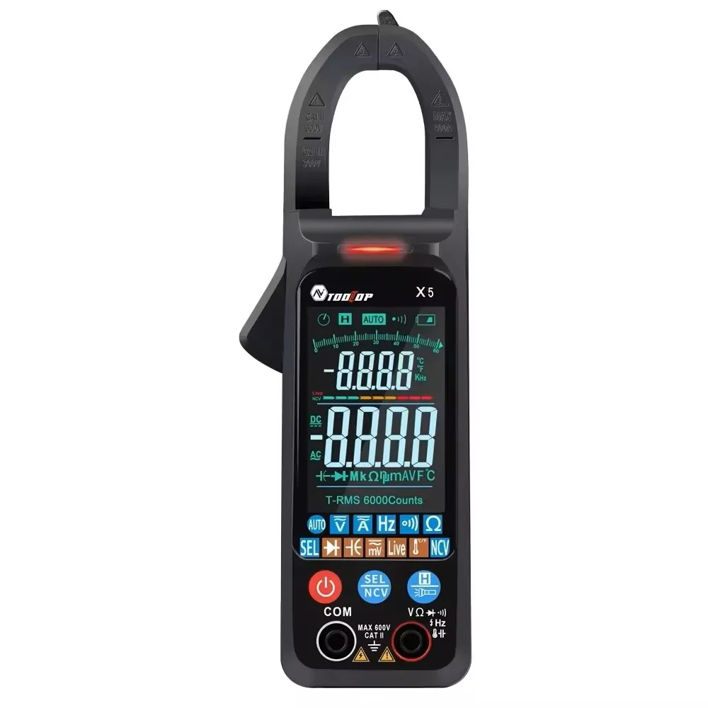 TOOLTOP-X5-400A-AC-DC-Clamp-Meter-6000-Counts-True-RMS-Multimeter-NCV-Current-Voltage-Hz.jpg__1