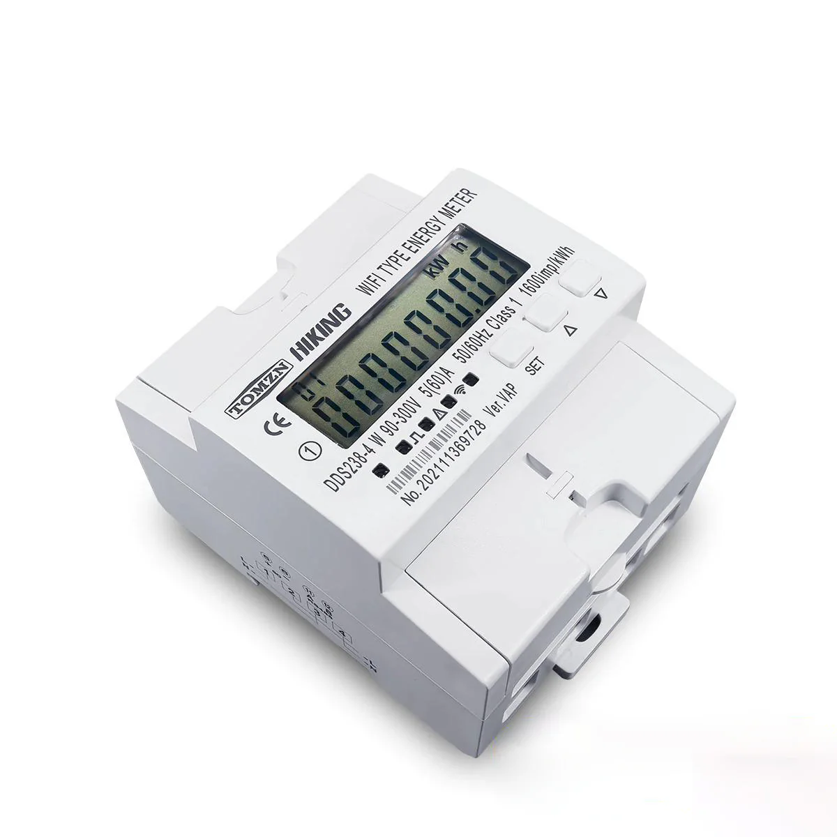 Wifi-meter-1