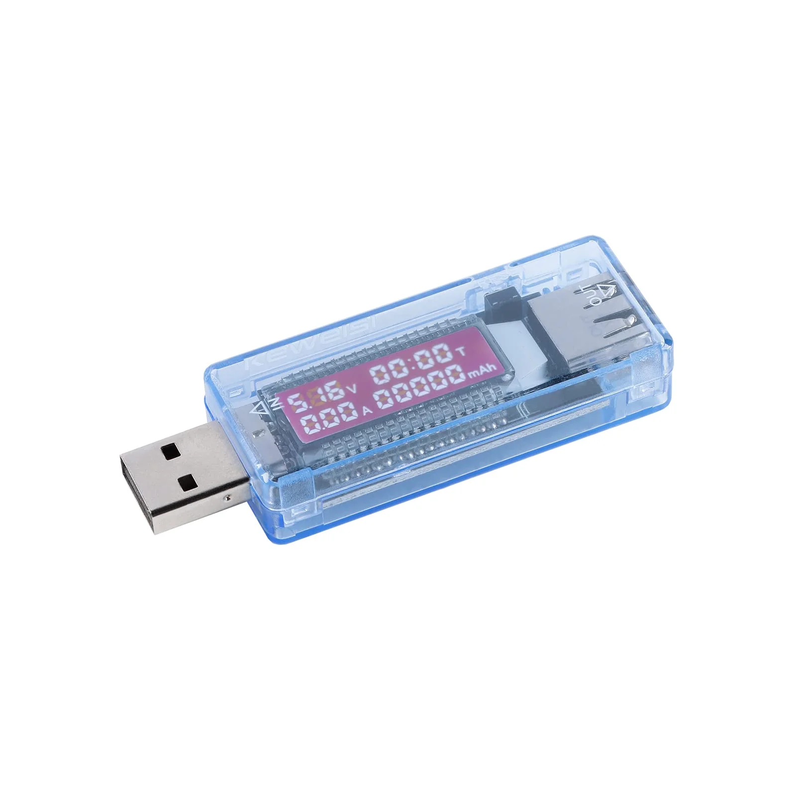 kws-v20_imgs_3