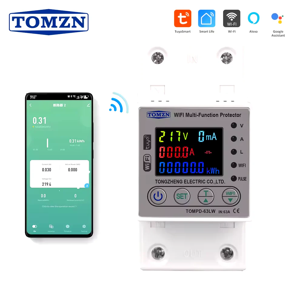 tomzn10in1Alladin